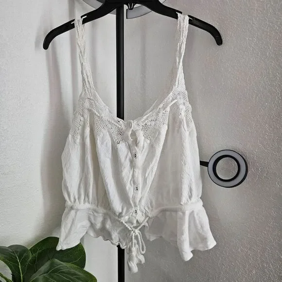 Top - Picture 1 of 5